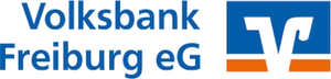 Volksbank Freiburg